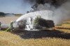 20130804_1_Brand Traktor_Schulleredt  (14).JPG